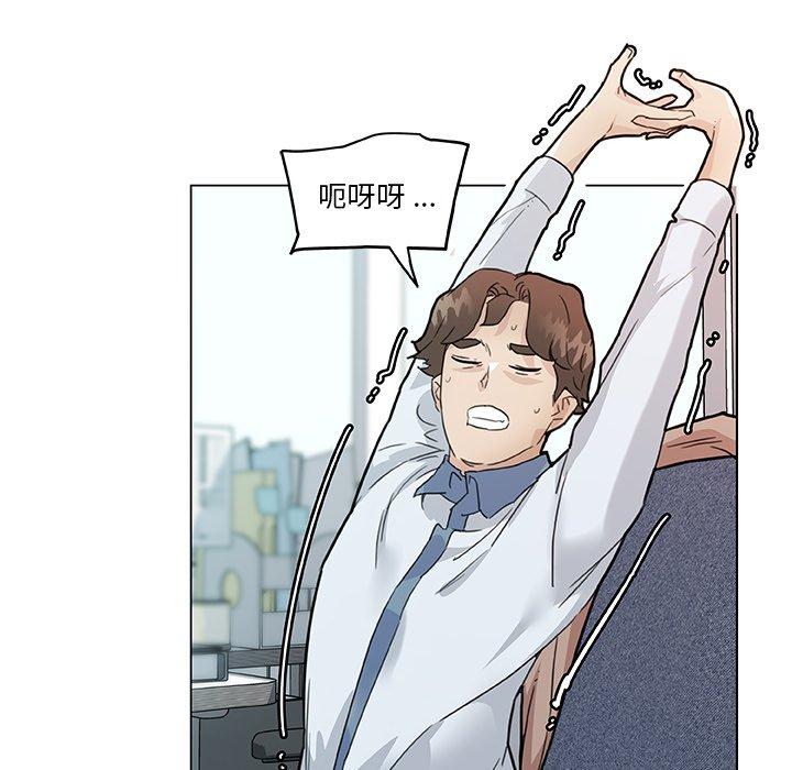 96.jpg