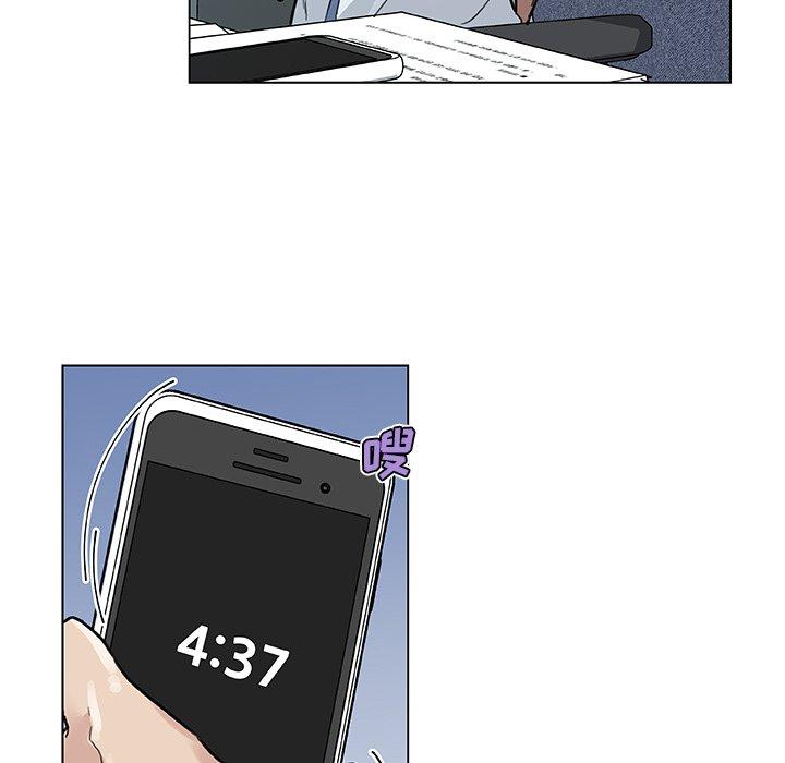 97.jpg