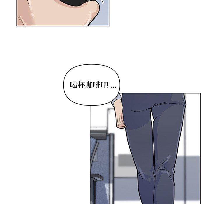 98.jpg