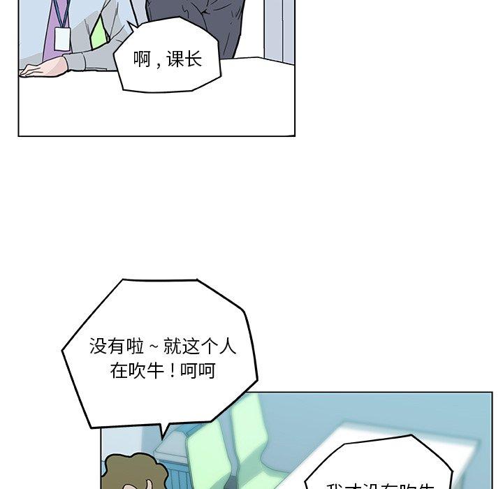 103.jpg