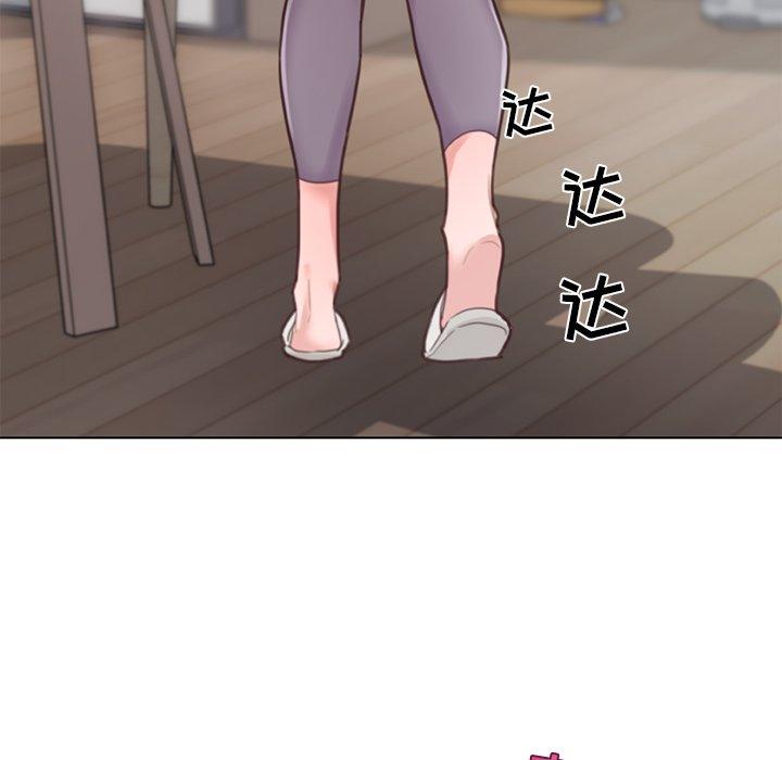 122.jpg