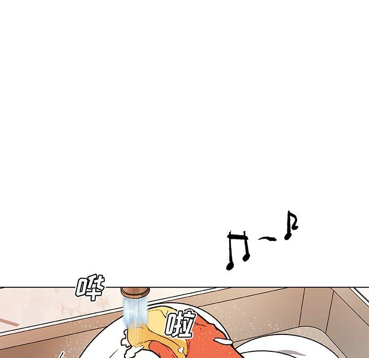 57.jpg