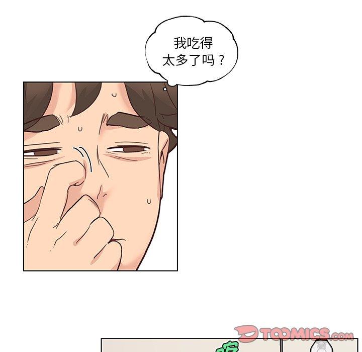 61.jpg