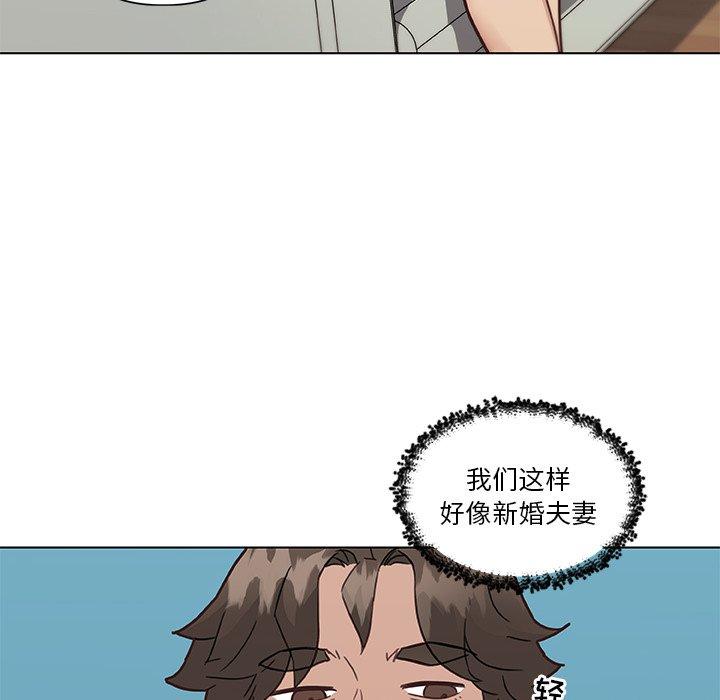 82.jpg
