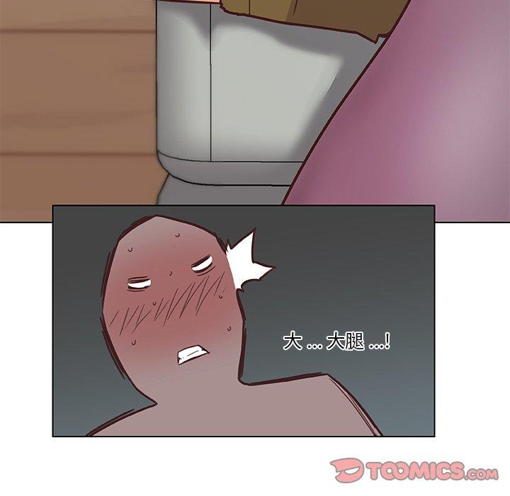 91.jpg