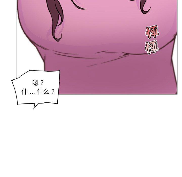98.jpg