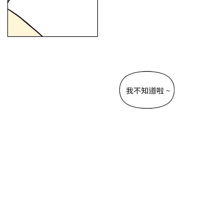 101.jpg