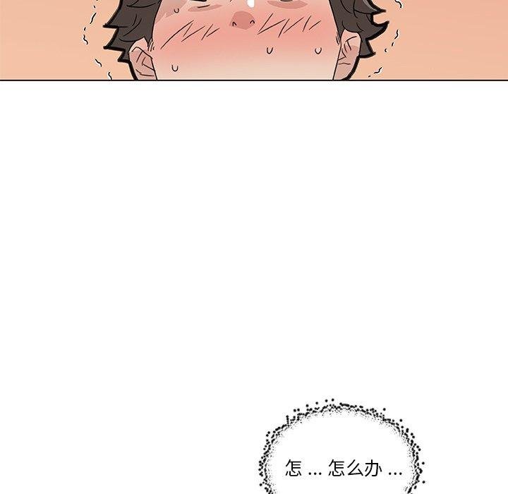 108.jpg