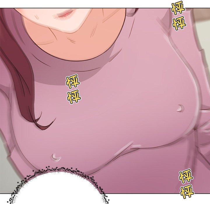 113.jpg
