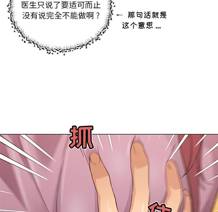 114.jpg