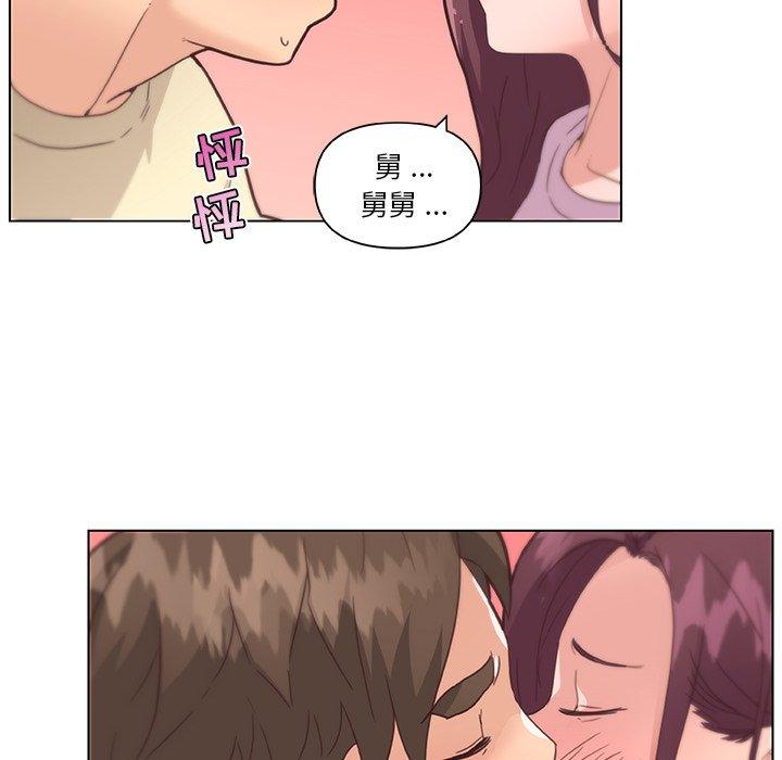 117.jpg
