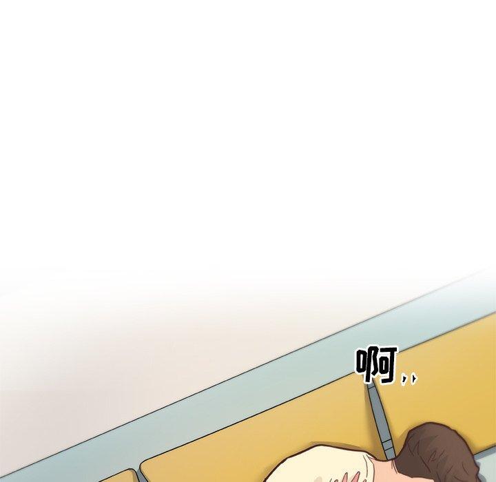 119.jpg