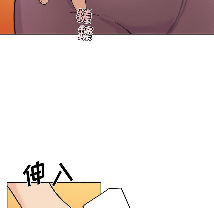 123.jpg