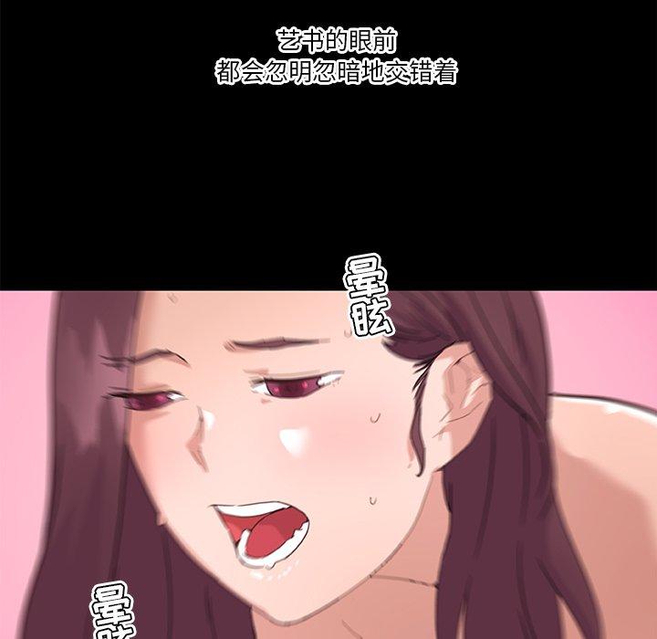 78.jpg