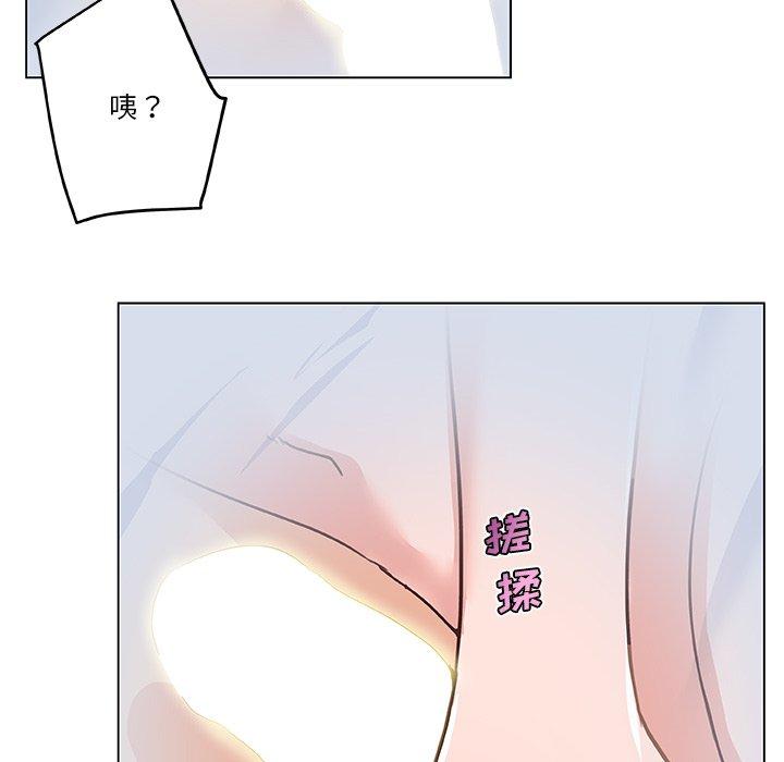53.jpg