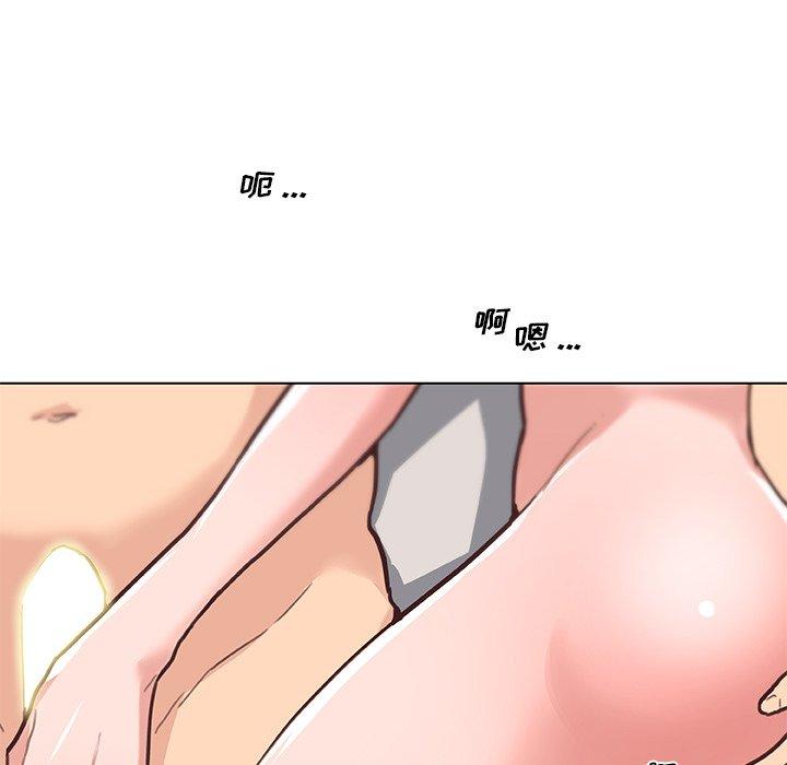 64.jpg