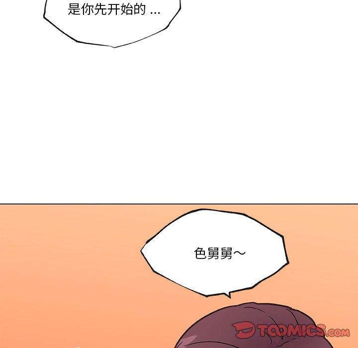 68.jpg
