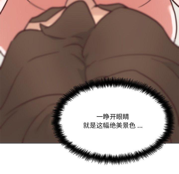 79.jpg