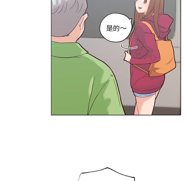 86.jpg