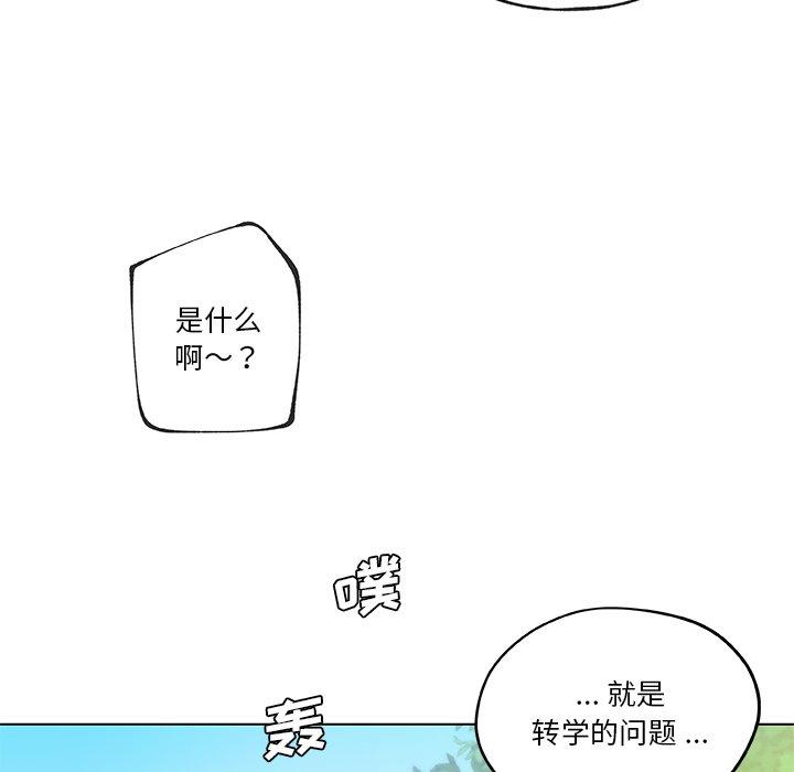 102.jpg