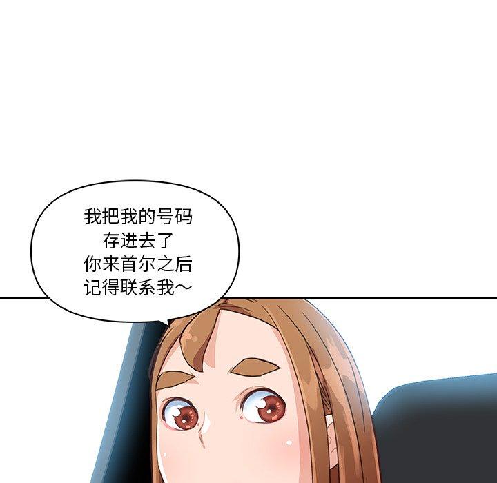 111.jpg