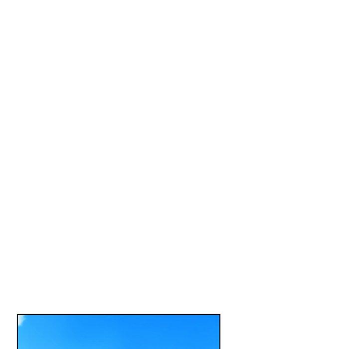 114.jpg