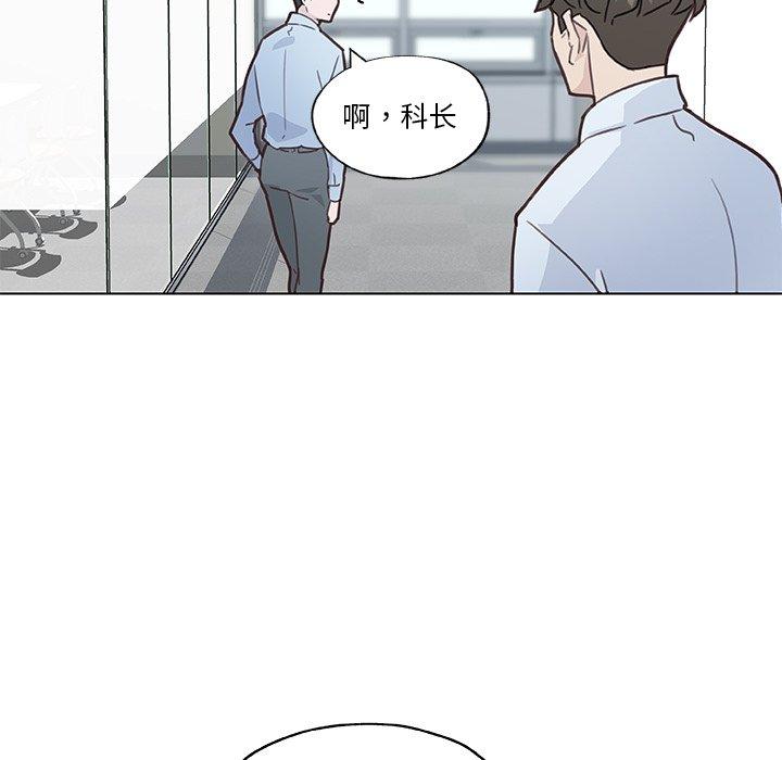 119.jpg