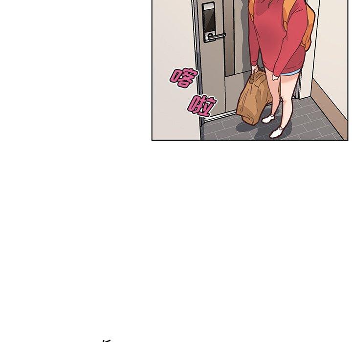 47.jpg