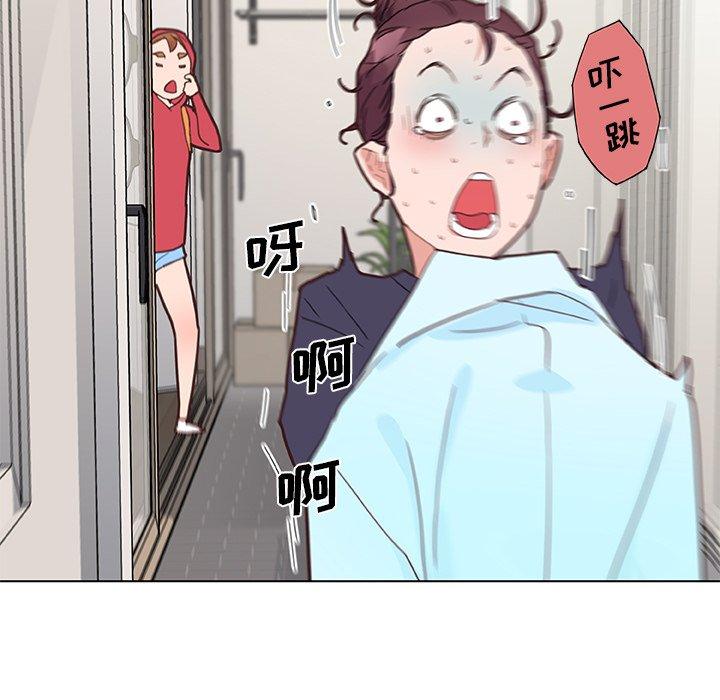 51.jpg