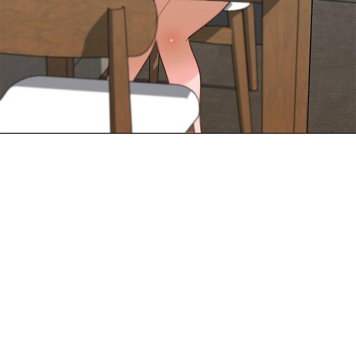 62.jpg