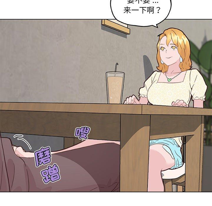 71.jpg