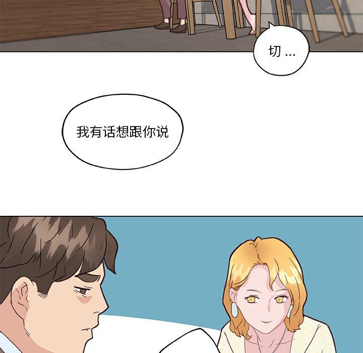 73.jpg