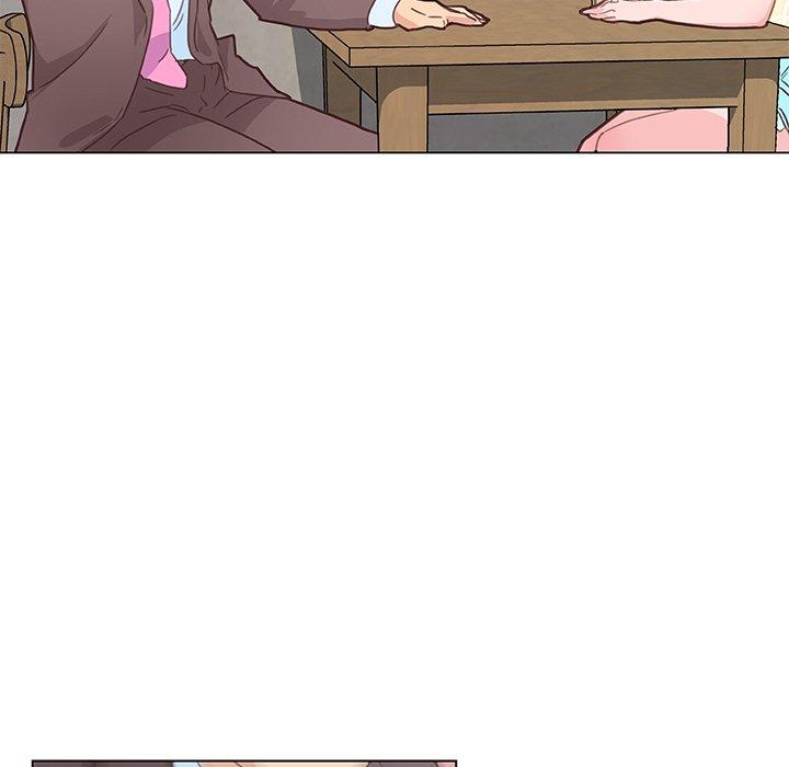 83.jpg