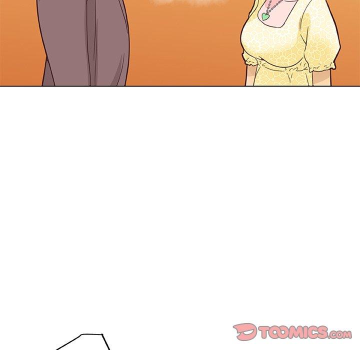 92.jpg