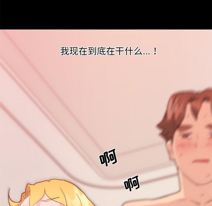 118.jpg