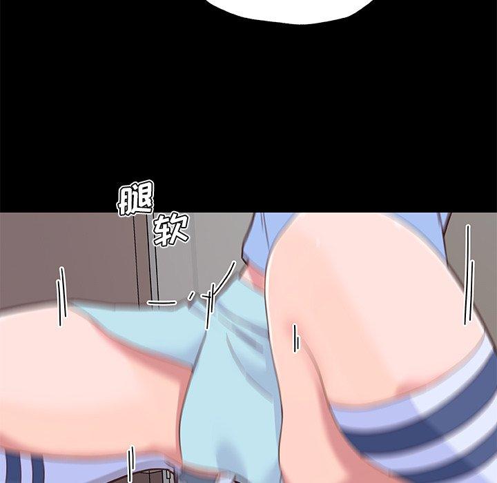 81.jpg