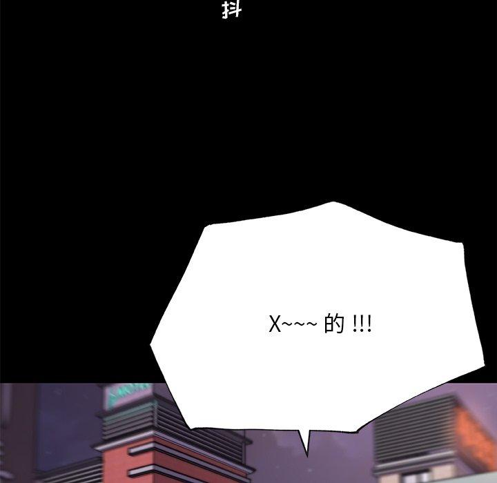 111.jpg