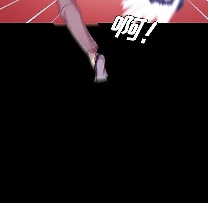 117.jpg