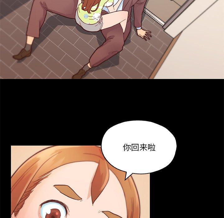 52.jpg
