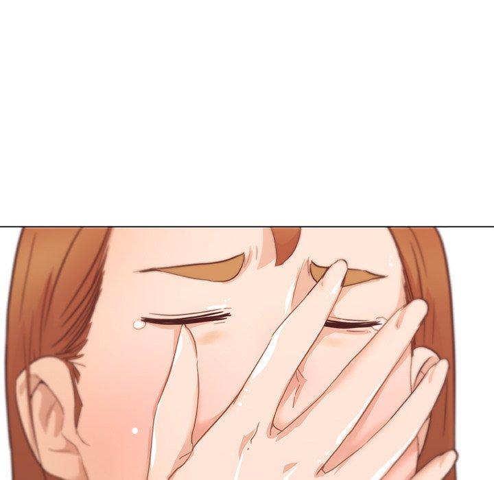 63.jpg