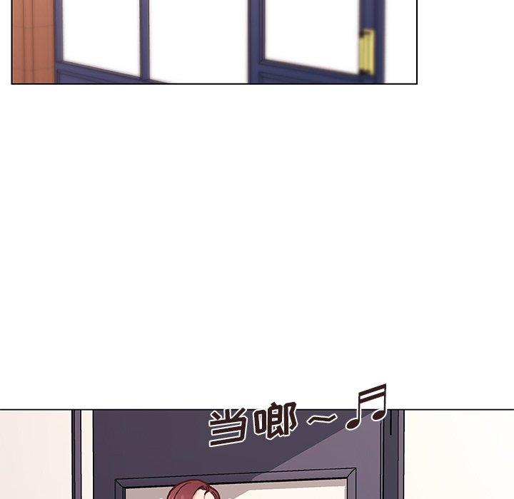 73.jpg
