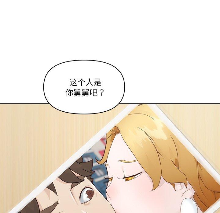 91.jpg