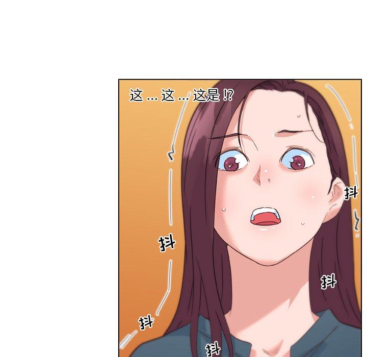 93.jpg