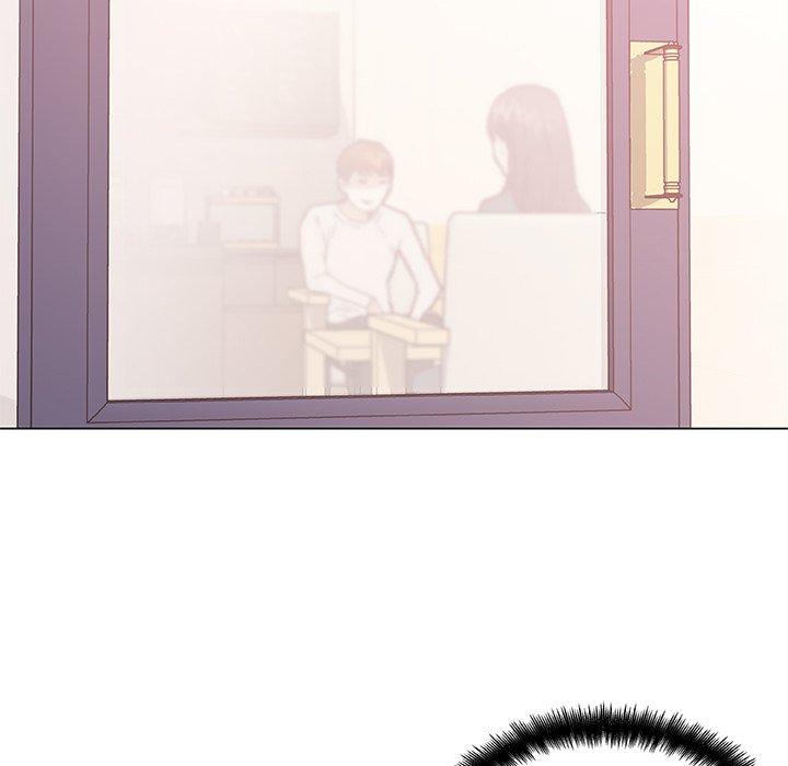96.jpg