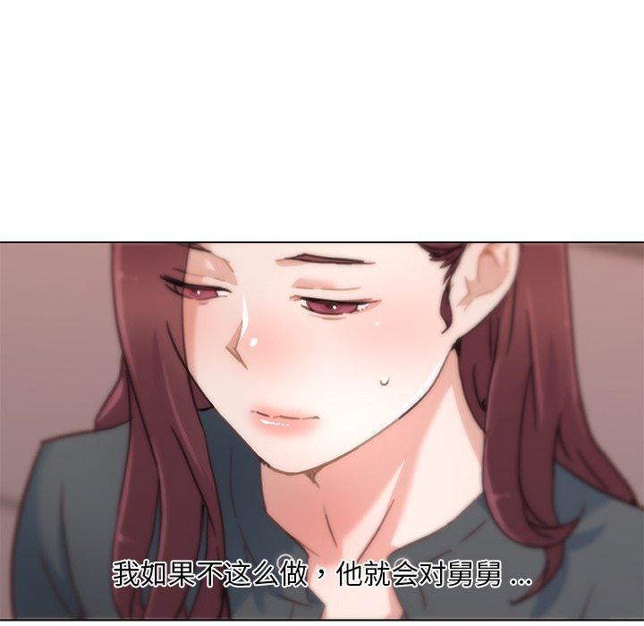 48.jpg