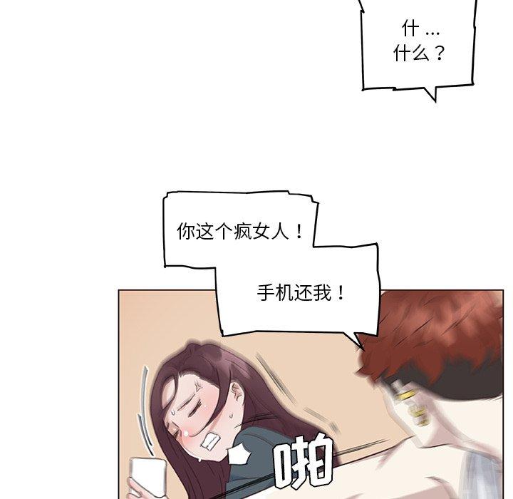 80.jpg