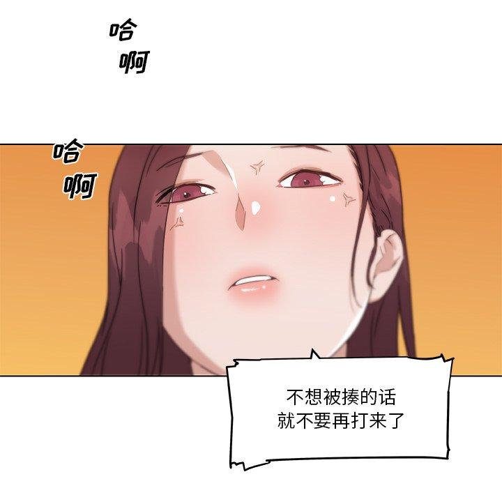 96.jpg