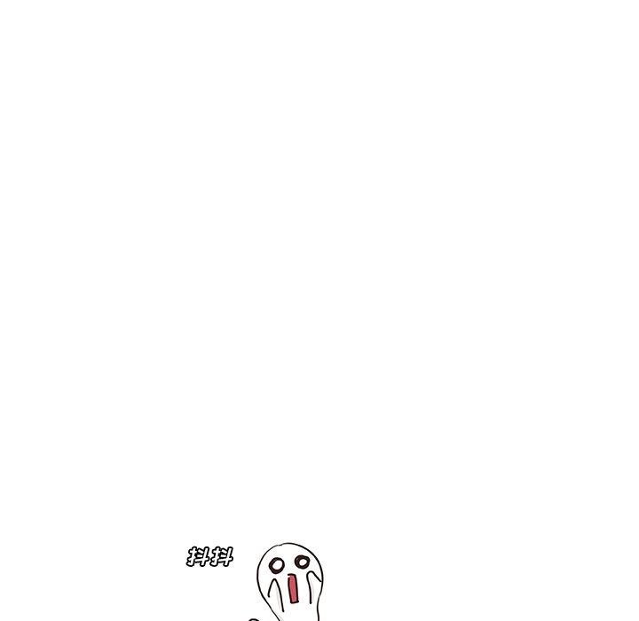 97.jpg