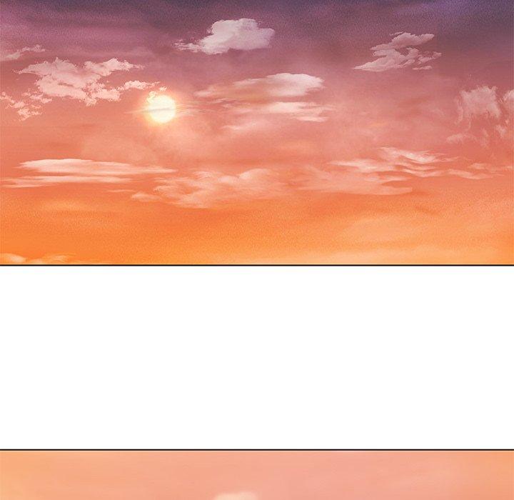 99.jpg