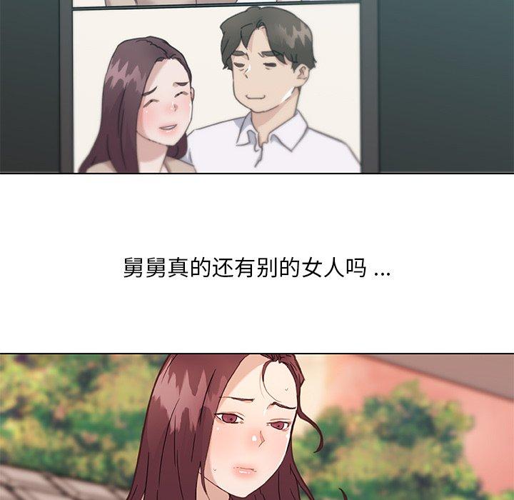 107.jpg